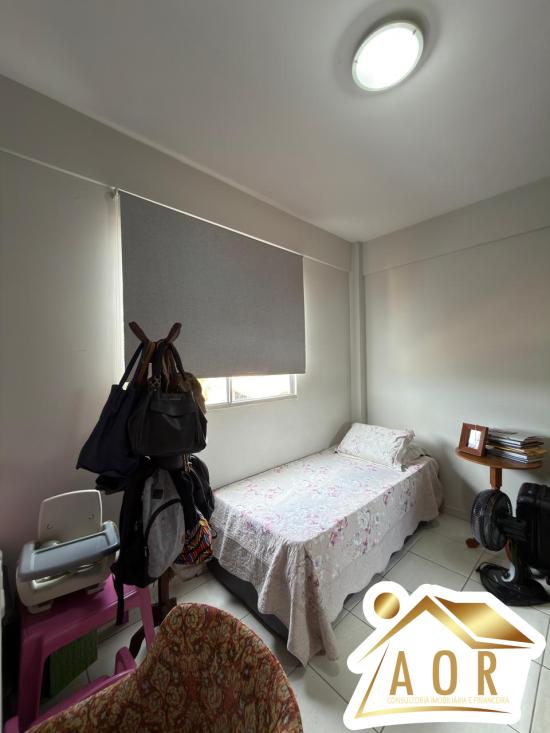 apartamento-venda-jardim-brasilia-betim-1013594