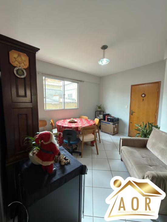 apartamento-venda-jardim-brasilia-betim-1013595