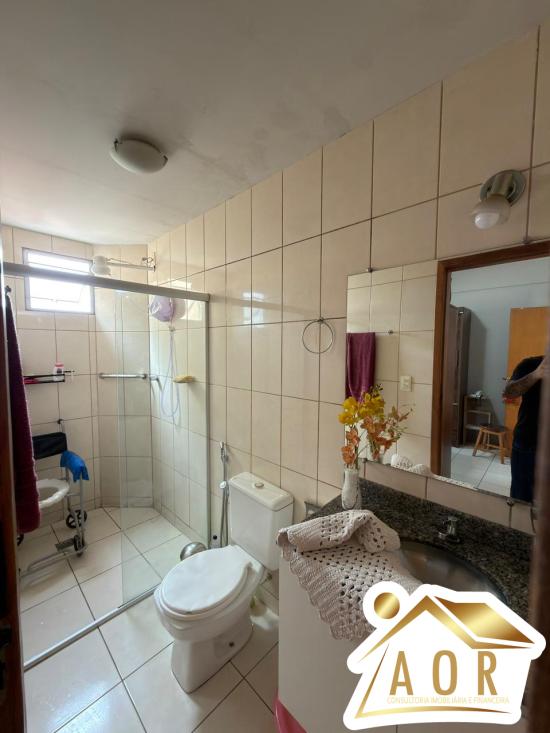 apartamento-venda-jardim-brasilia-betim-1013596