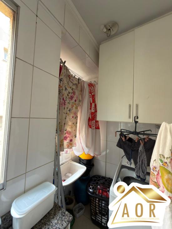 apartamento-venda-jardim-brasilia-betim-1013597