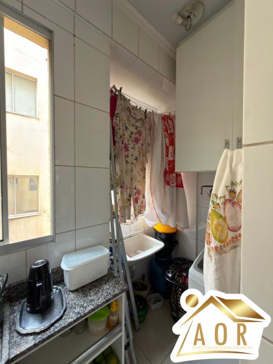 apartamento-venda-jardim-brasilia-betim-1013598