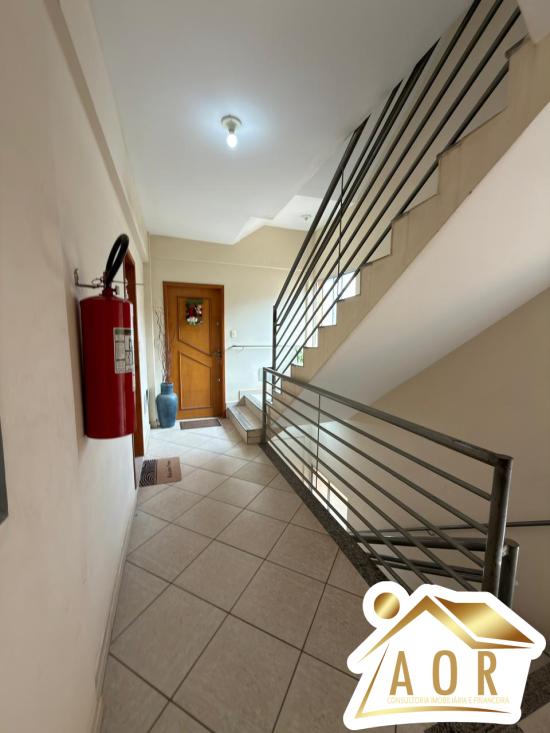 apartamento-venda-jardim-brasilia-betim-1013599