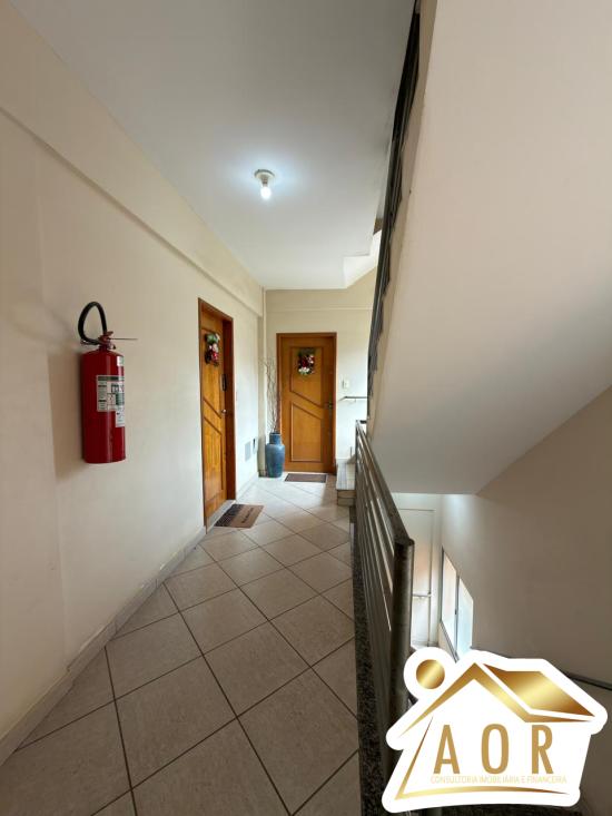 apartamento-venda-jardim-brasilia-betim-1013600