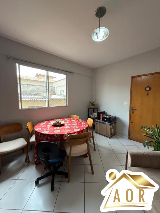 apartamento-venda-jardim-brasilia-betim-1013601