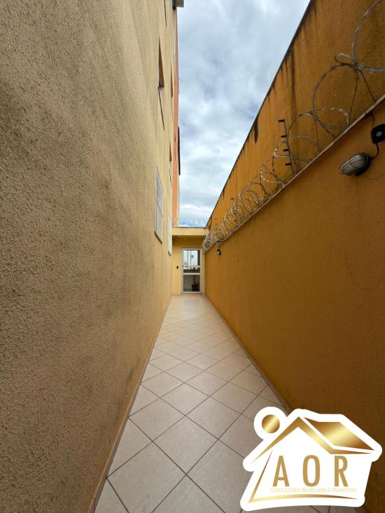 apartamento-venda-jardim-brasilia-betim-1013602