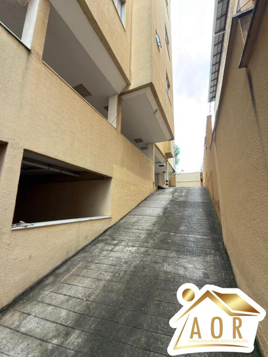 apartamento-venda-jardim-brasilia-betim-1013603