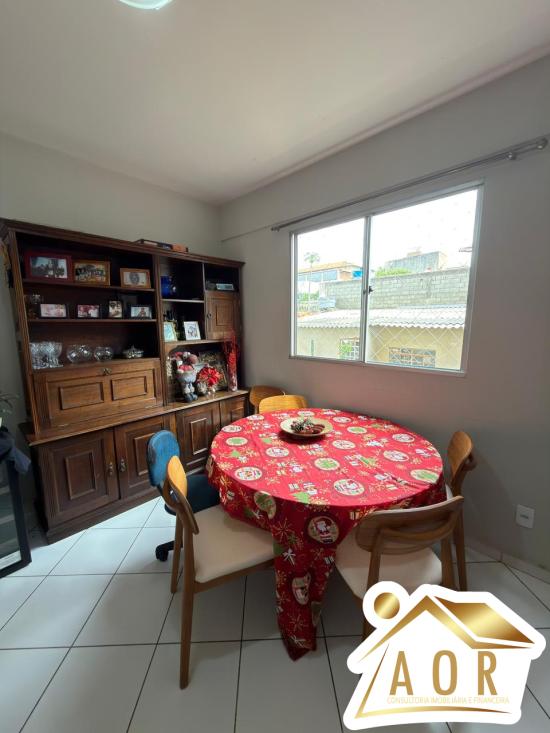 apartamento-venda-jardim-brasilia-betim-1013586