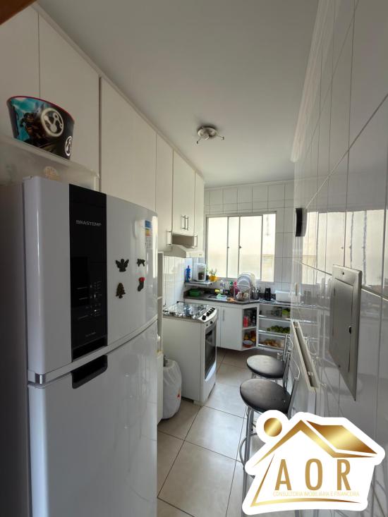 apartamento-venda-jardim-brasilia-betim-1013587