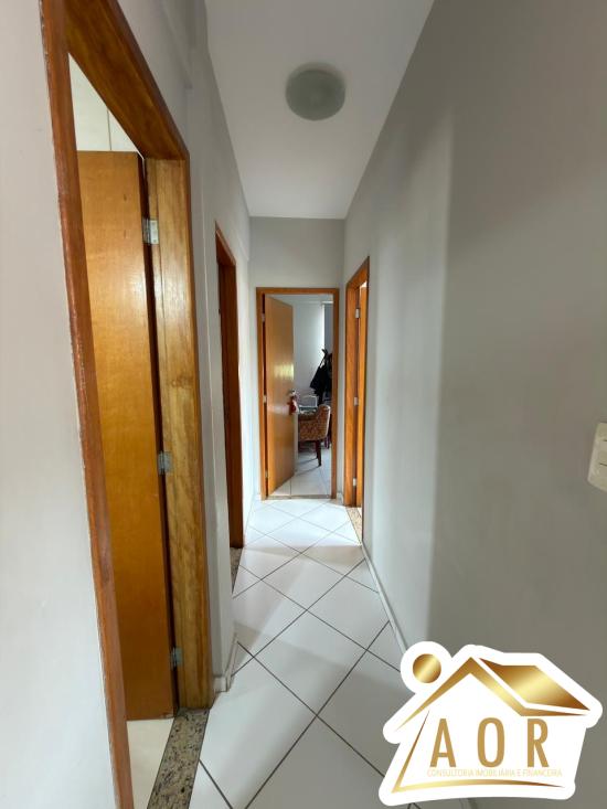 apartamento-venda-jardim-brasilia-betim-1013588