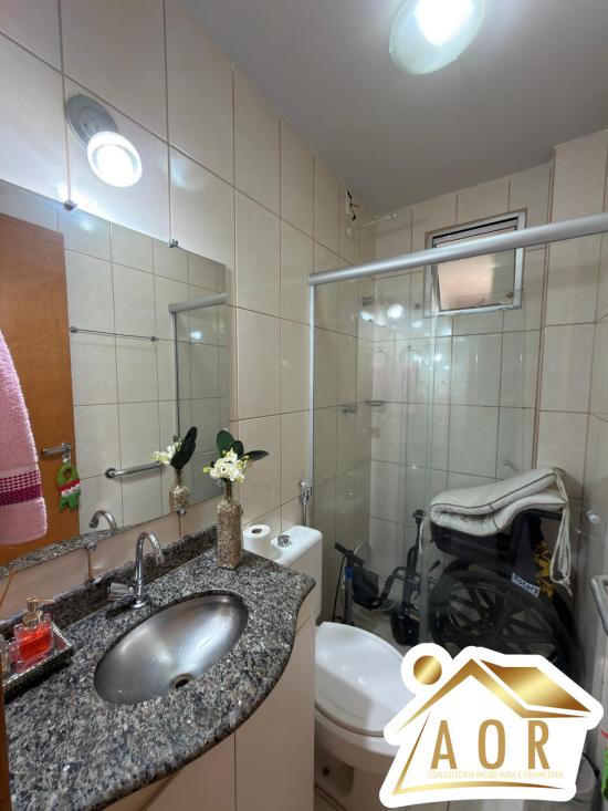 apartamento-venda-jardim-brasilia-betim-1013589