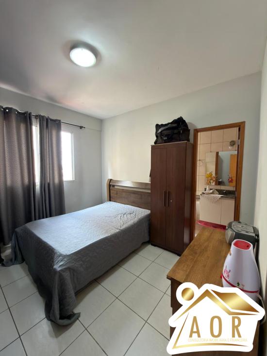 apartamento-venda-jardim-brasilia-betim-1013590