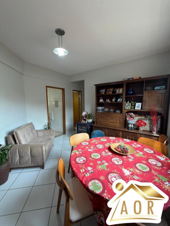 apartamento-venda-jardim-brasilia-betim-1013591