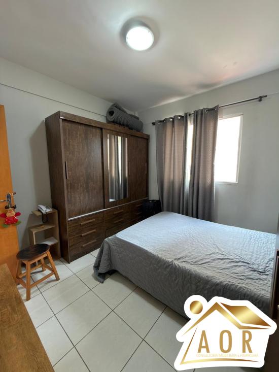 apartamento-venda-jardim-brasilia-betim-1013592