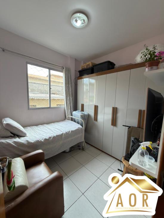 apartamento-venda-jardim-brasilia-betim-1013593