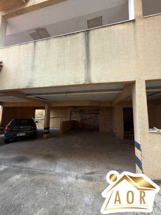 apartamento-venda-jardim-brasilia-betim-1013604