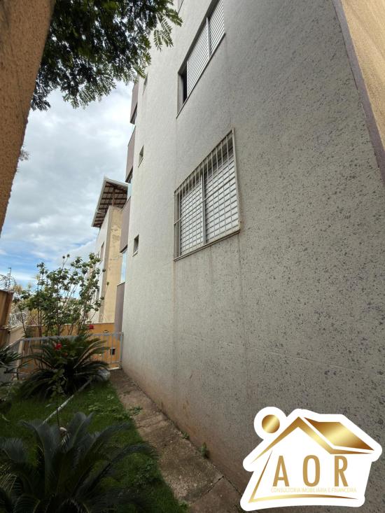 apartamento-venda-jardim-brasilia-betim-1013605