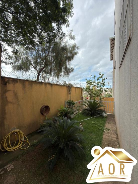 apartamento-venda-jardim-brasilia-betim-1013606