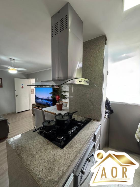 apartamento-venda-vila-das-flores-betim-1017178