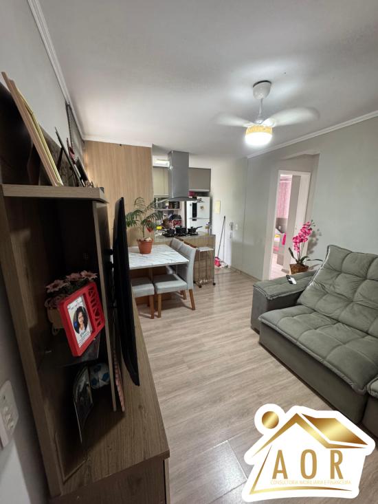 apartamento-venda-vila-das-flores-betim-1017179