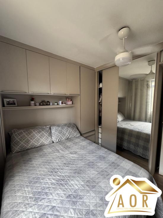 apartamento-venda-vila-das-flores-betim-1017180