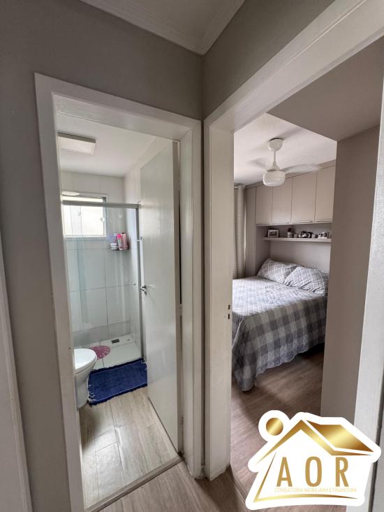 apartamento-venda-vila-das-flores-betim-1017181