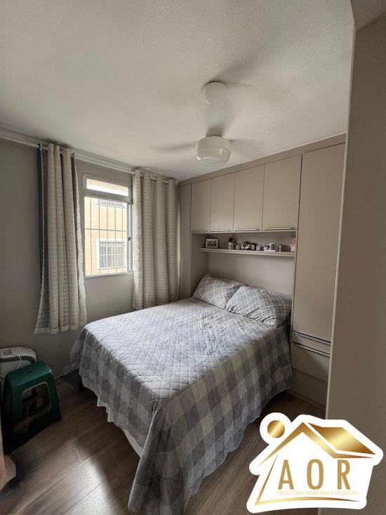 apartamento-venda-vila-das-flores-betim-1017182