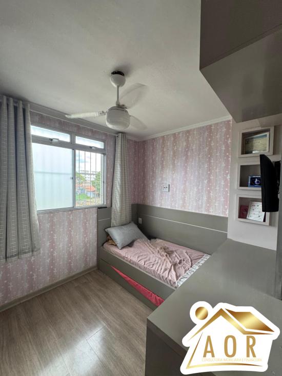 apartamento-venda-vila-das-flores-betim-1017183