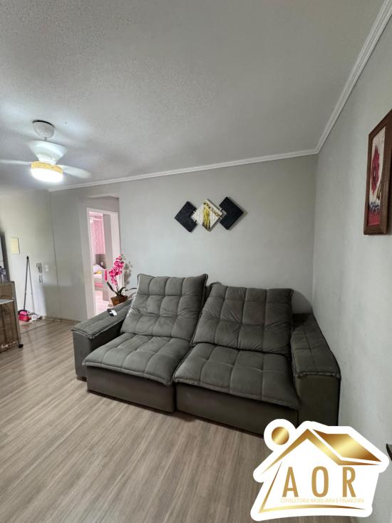 apartamento-venda-vila-das-flores-betim-1017184