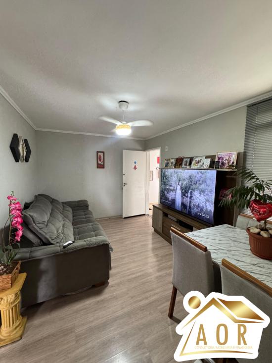 apartamento-venda-vila-das-flores-betim-1017185