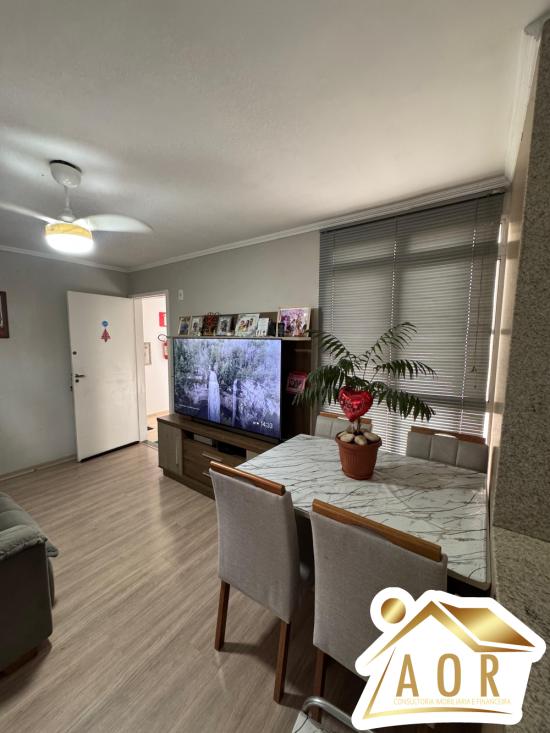 apartamento-venda-vila-das-flores-betim-1017186