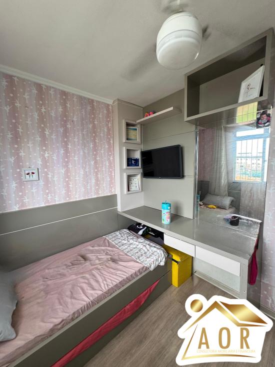 apartamento-venda-vila-das-flores-betim-1017187