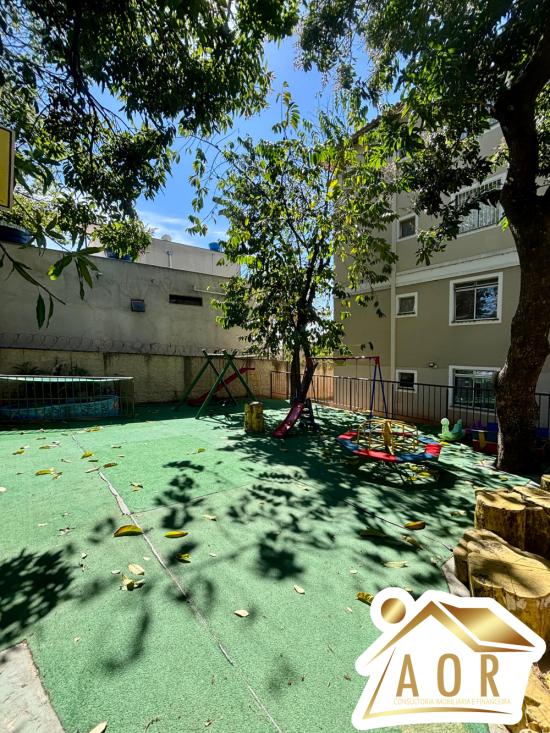 apartamento-venda-vila-das-flores-betim-1017170