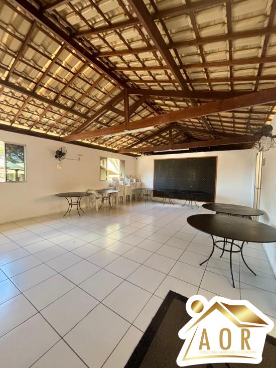 apartamento-venda-vila-das-flores-betim-1017171