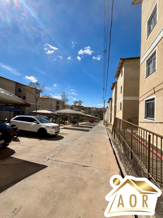 apartamento-venda-vila-das-flores-betim-1017173