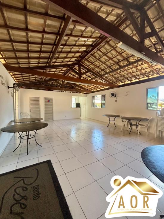 apartamento-venda-vila-das-flores-betim-1017174