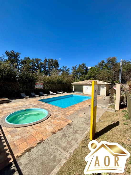 apartamento-venda-vila-das-flores-betim-1017175