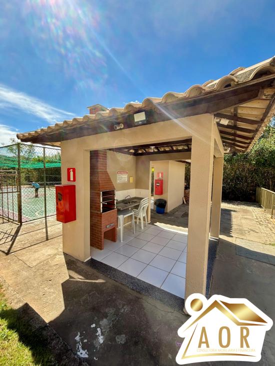 apartamento-venda-vila-das-flores-betim-1017176