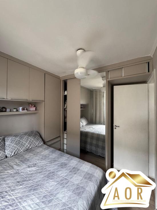 apartamento-venda-vila-das-flores-betim-1017188