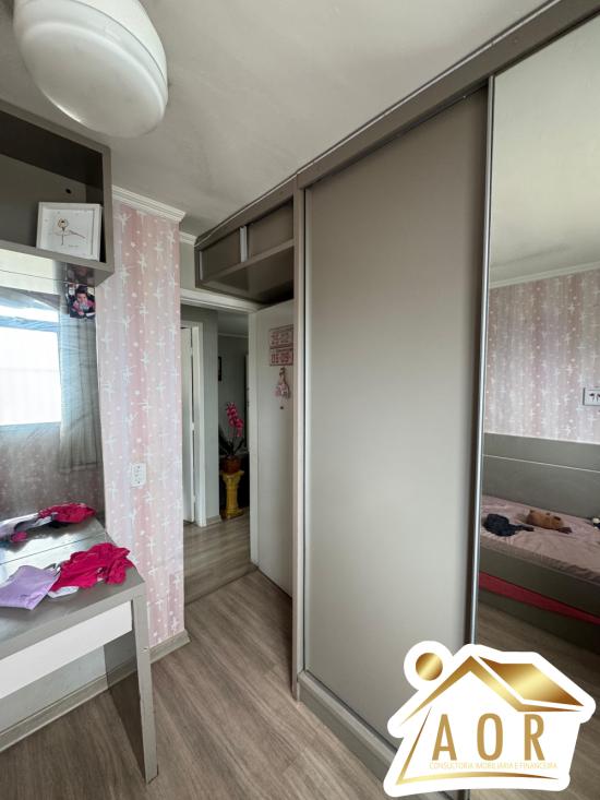 apartamento-venda-vila-das-flores-betim-1017189