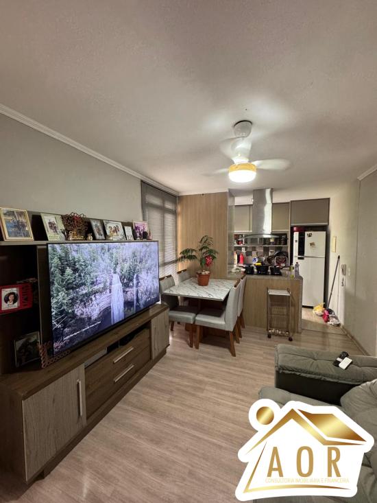 apartamento-venda-vila-das-flores-betim-1017190