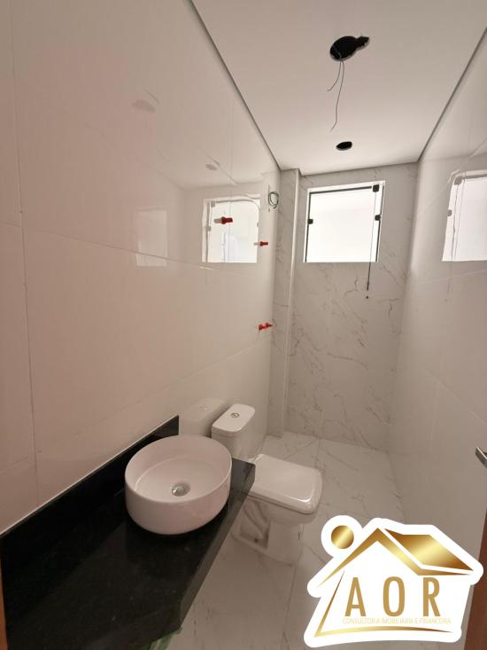 casa-venda-santa-fe-betim-1017202