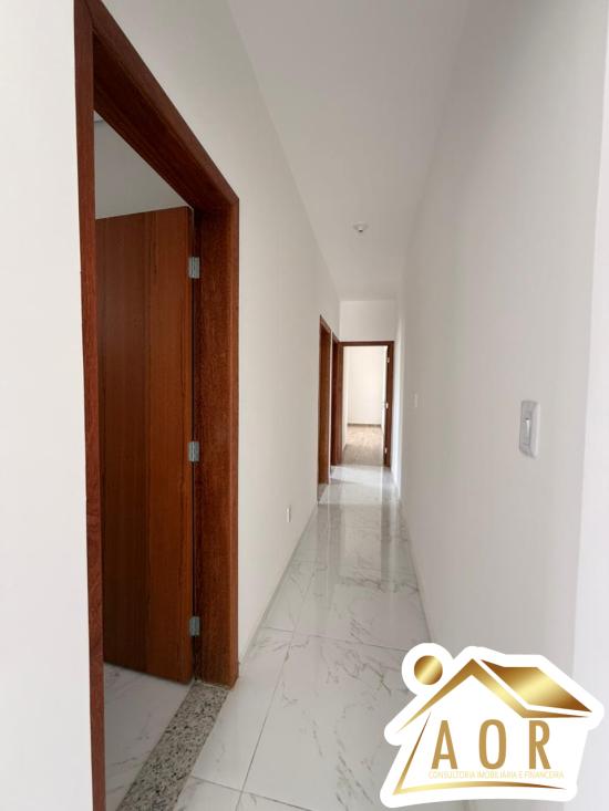 casa-venda-santa-fe-betim-1017203