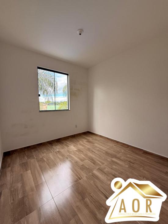 casa-venda-santa-fe-betim-1017204