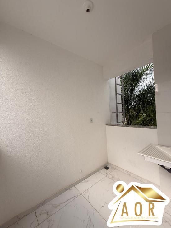 casa-venda-santa-fe-betim-1017205