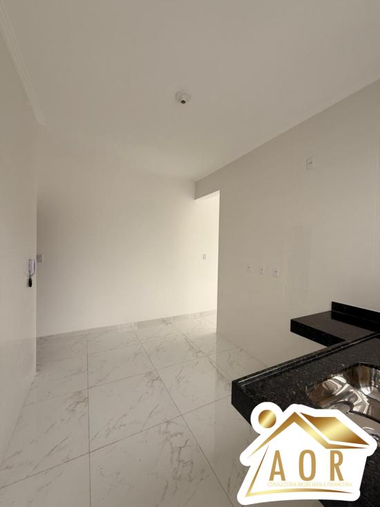 casa-venda-santa-fe-betim-1017206