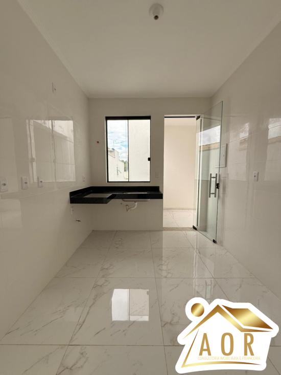 casa-venda-santa-fe-betim-1017207