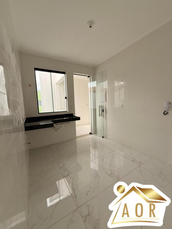 casa-venda-santa-fe-betim-1017208