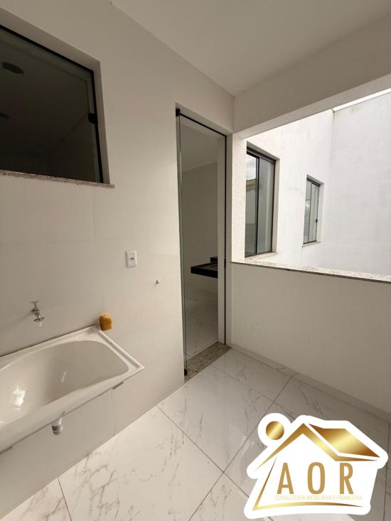 casa-venda-santa-fe-betim-1017209