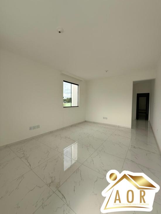 casa-venda-santa-fe-betim-1017210