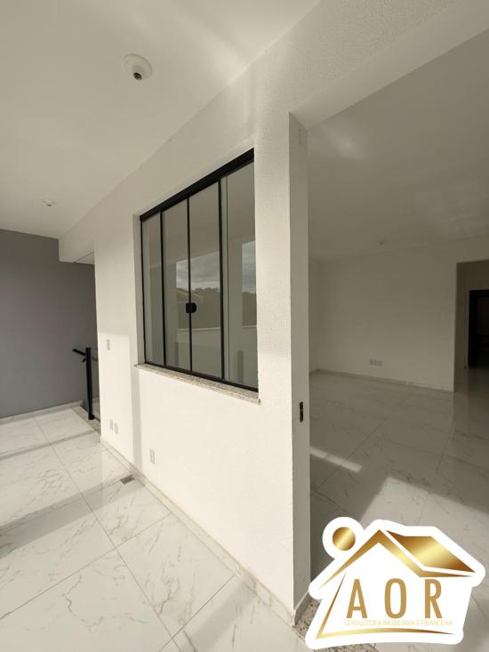 casa-venda-santa-fe-betim-1017211